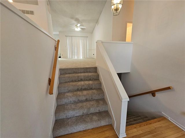 15672 S Blackfoot Street, Olathe, KS 66062