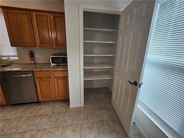 15672 S Blackfoot Street, Olathe, KS 66062