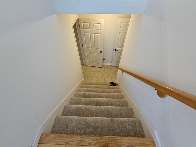 15672 S Blackfoot Street, Olathe, KS 66062