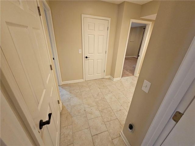 15672 S Blackfoot Street, Olathe, KS 66062