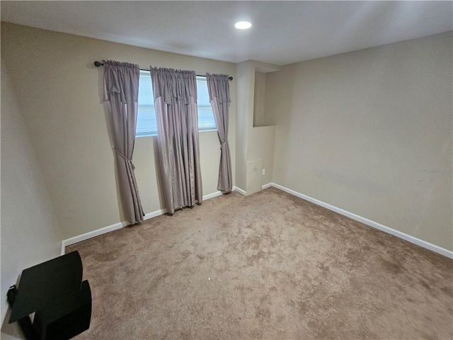 15672 S Blackfoot Street, Olathe, KS 66062