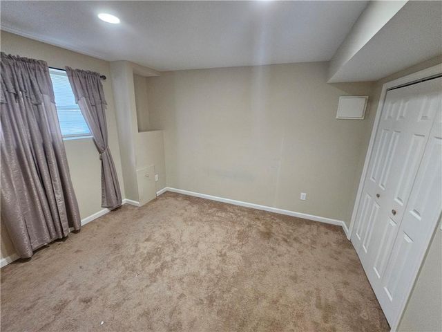 15672 S Blackfoot Street, Olathe, KS 66062