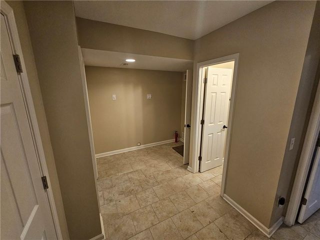 15672 S Blackfoot Street, Olathe, KS 66062