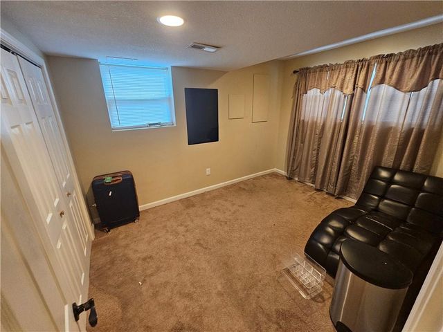 15672 S Blackfoot Street, Olathe, KS 66062