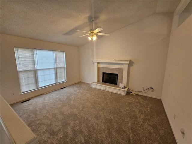 15672 S Blackfoot Street, Olathe, KS 66062