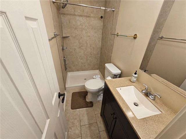 15672 S Blackfoot Street, Olathe, KS 66062