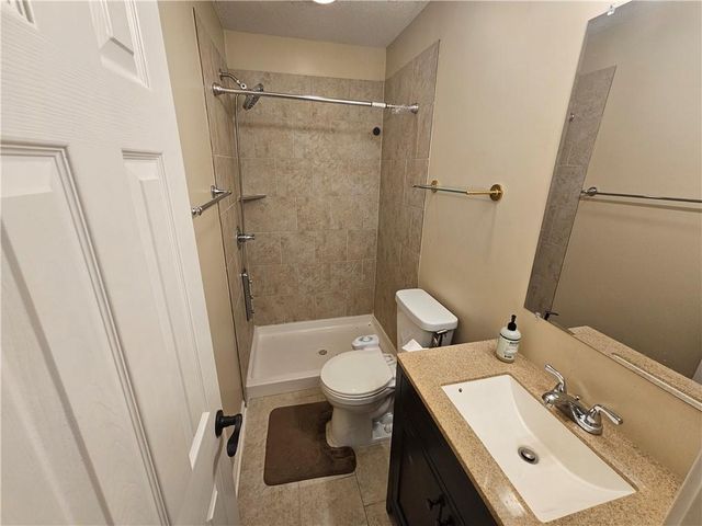 15672 S Blackfoot Street, Olathe, KS 66062