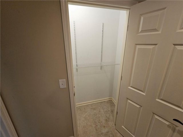 15672 S Blackfoot Street, Olathe, KS 66062