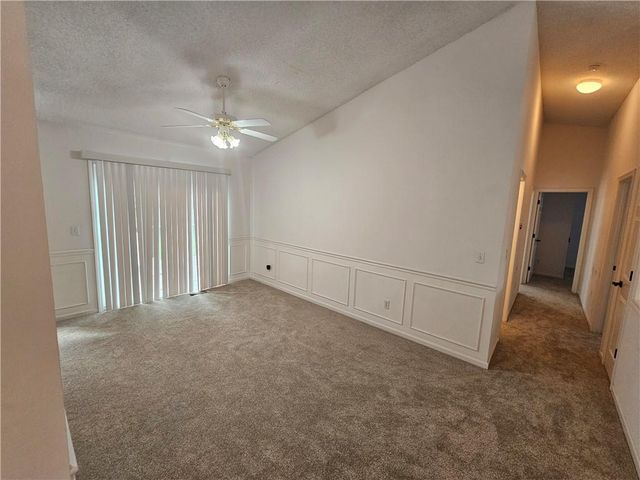 15672 S Blackfoot Street, Olathe, KS 66062
