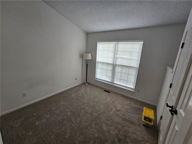 15672 S Blackfoot Street, Olathe, KS 66062