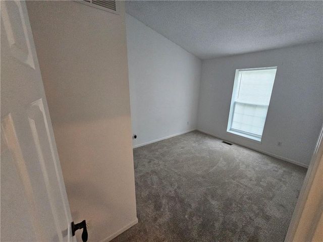 15672 S Blackfoot Street, Olathe, KS 66062