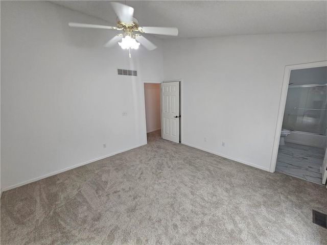 15672 S Blackfoot Street, Olathe, KS 66062
