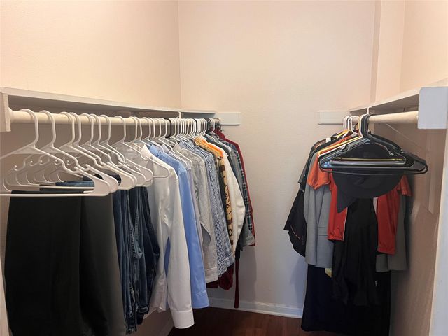 712 W 21st ST 205, Austin, TX 78705