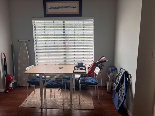 712 W 21st ST 205, Austin, TX 78705
