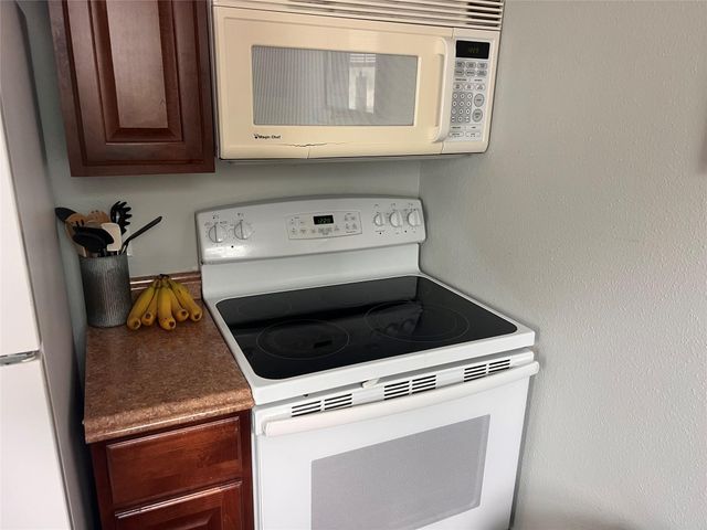 712 W 21st ST 205, Austin, TX 78705
