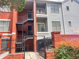 712 W 21st ST 205, Austin, TX 78705