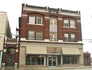 41 Morgantown Street 7, Uniontown, PA 15401