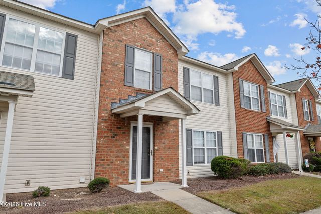4105 Dudleys Grant Drive D, Winterville, NC 28590