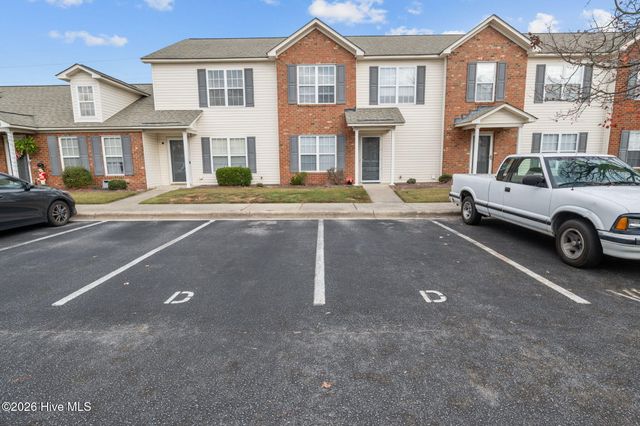 4105 Dudleys Grant Drive D, Winterville, NC 28590