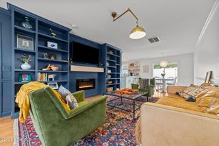 4105 Dudleys Grant Drive D, Winterville, NC 28590