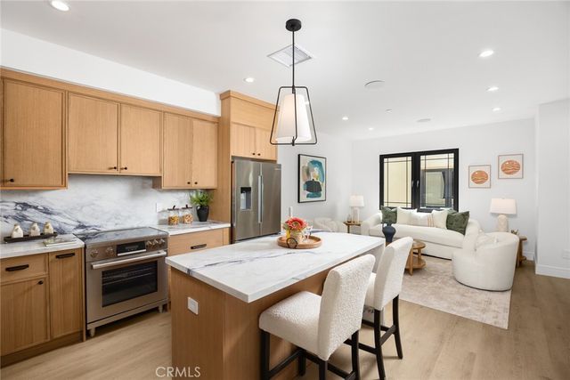 828 Sunset A, Arcadia, CA 91007