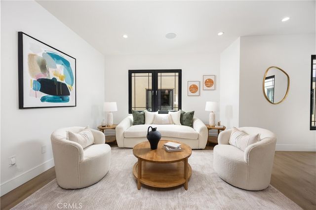 828 Sunset A, Arcadia, CA 91007