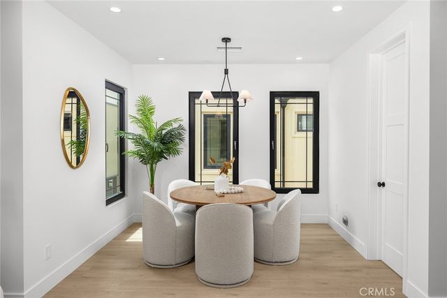 828 Sunset A, Arcadia, CA 91007