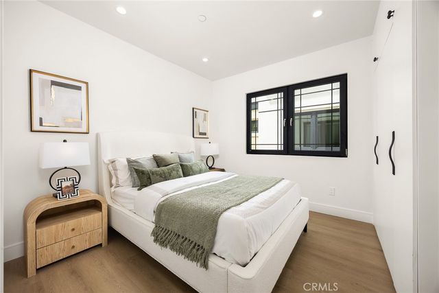 828 Sunset A, Arcadia, CA 91007
