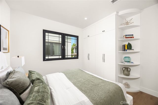 828 Sunset A, Arcadia, CA 91007