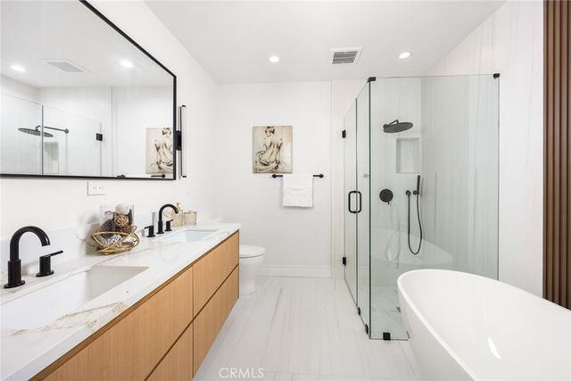 828 Sunset A, Arcadia, CA 91007