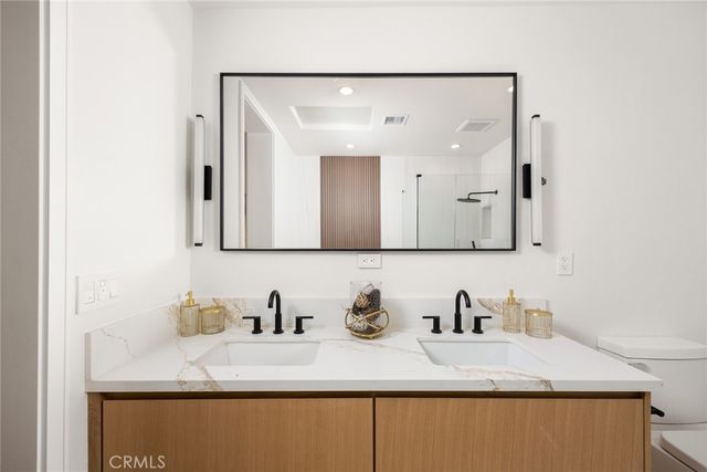 828 Sunset A, Arcadia, CA 91007