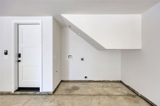 828 Sunset A, Arcadia, CA 91007