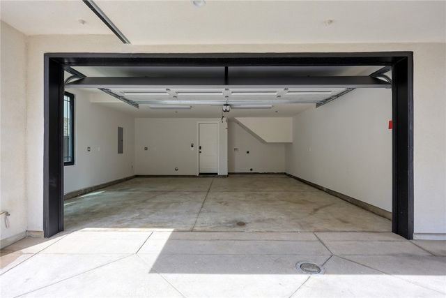 828 Sunset A, Arcadia, CA 91007