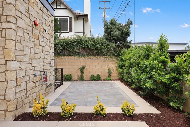 828 Sunset A, Arcadia, CA 91007