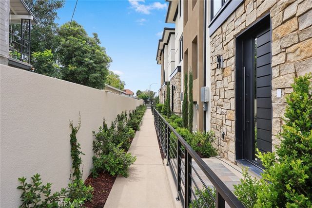 828 Sunset A, Arcadia, CA 91007