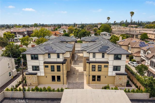828 Sunset A, Arcadia, CA 91007