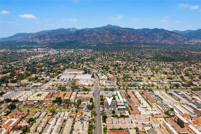 828 Sunset A, Arcadia, CA 91007