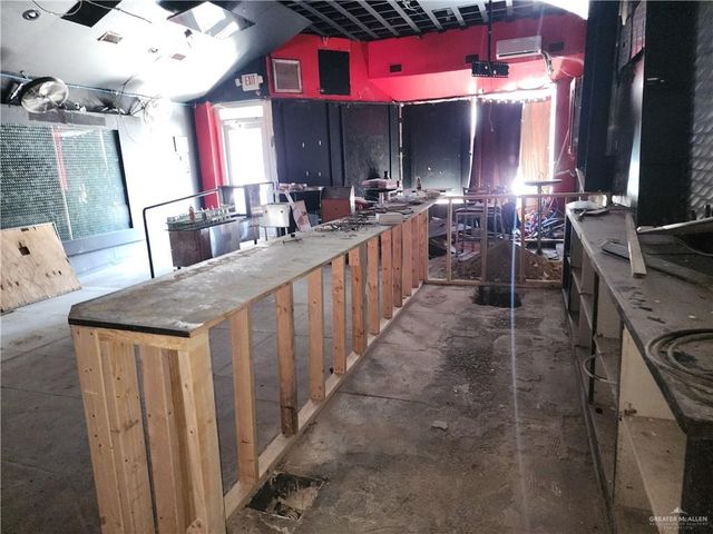 202 S 17th Street, Mcallen, TX 78501