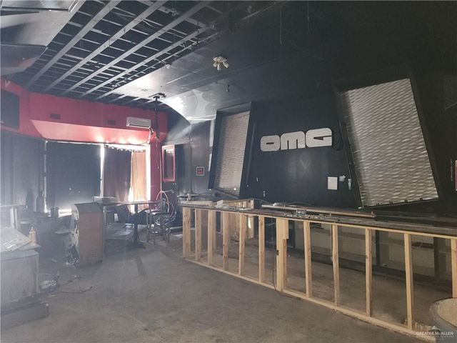 202 S 17th Street, Mcallen, TX 78501