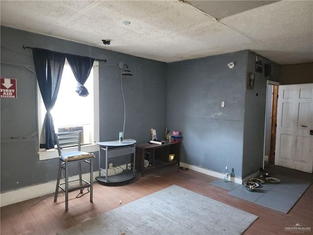 202 S 17th Street, Mcallen, TX 78501