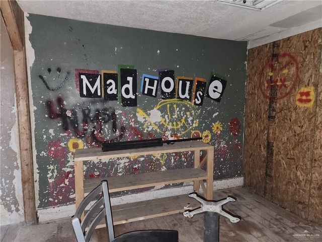 202 S 17th Street, Mcallen, TX 78501