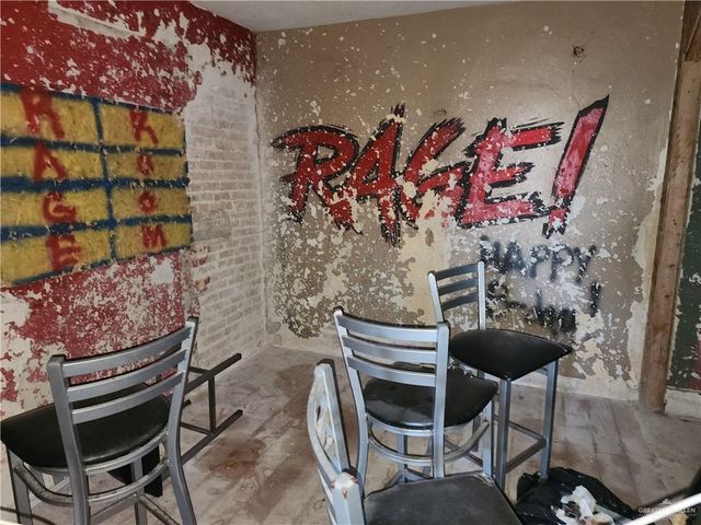 202 S 17th Street, Mcallen, TX 78501