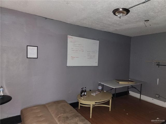 202 S 17th Street, Mcallen, TX 78501