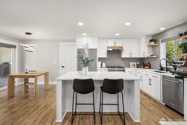 14006 57th Avenue NE, Marysville, WA 98271