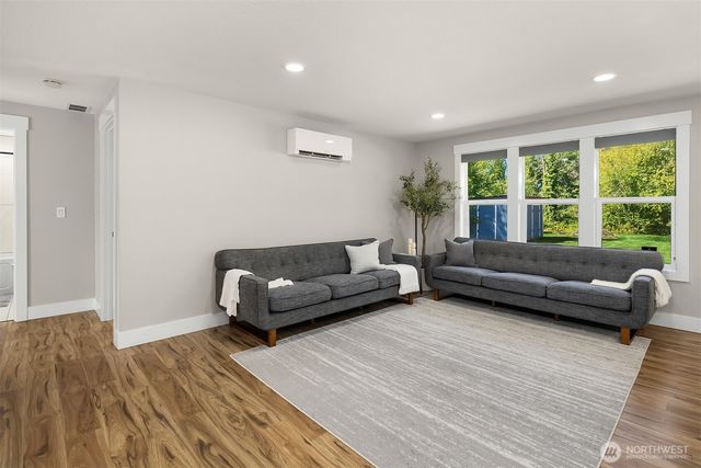14006 57th Avenue NE, Marysville, WA 98271