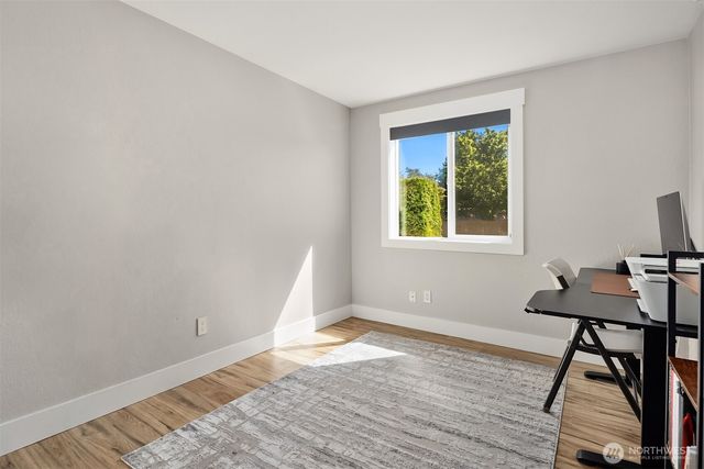 14006 57th Avenue NE, Marysville, WA 98271