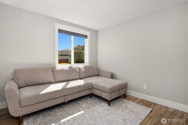 14006 57th Avenue NE, Marysville, WA 98271