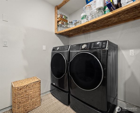 14006 57th Avenue NE, Marysville, WA 98271