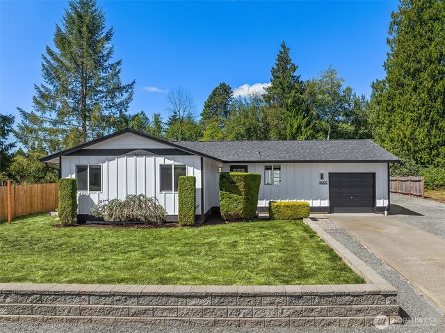 14006 57th Avenue NE, Marysville, WA 98271