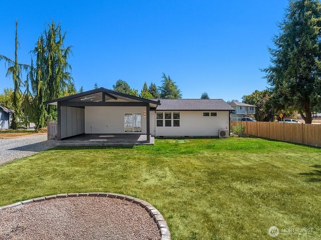 14006 57th Avenue NE, Marysville, WA 98271